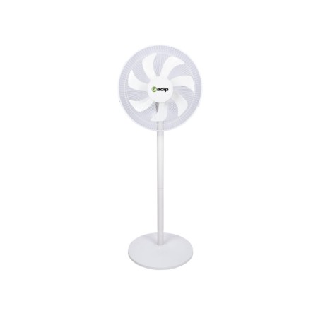 GADIP GFS40 DAVID VENTILATORE PIANTANA / PAVIMENTO 60W