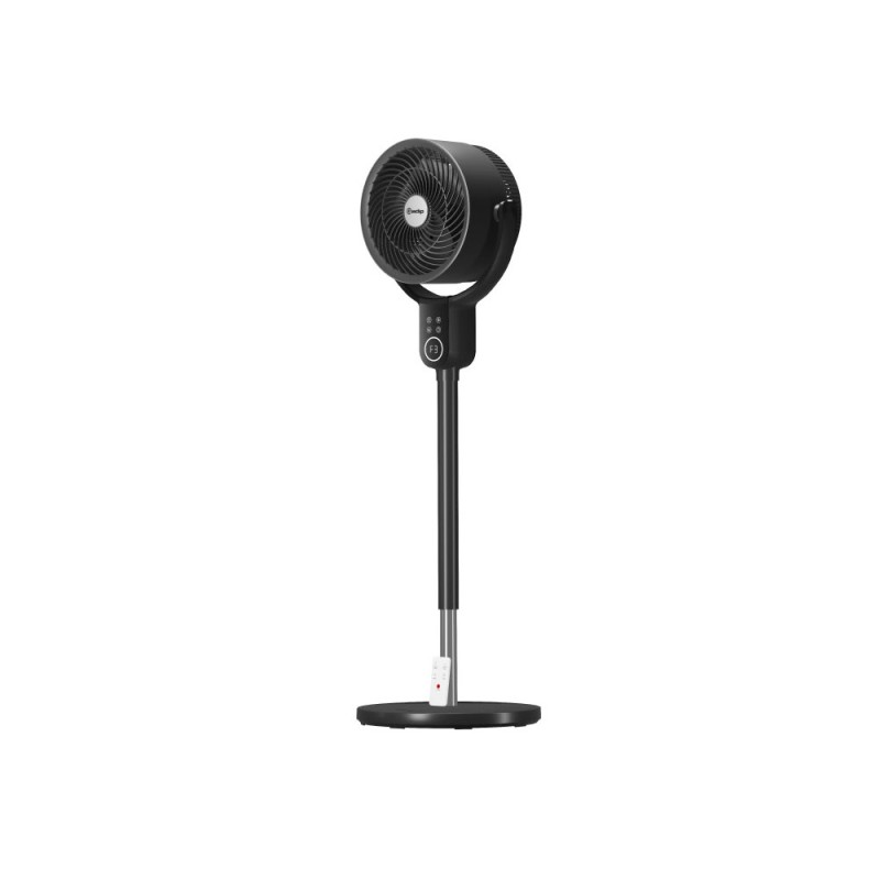 GADIP GFX23 BORY VENTILATORE CIRCOLARE D'ARIA 60W