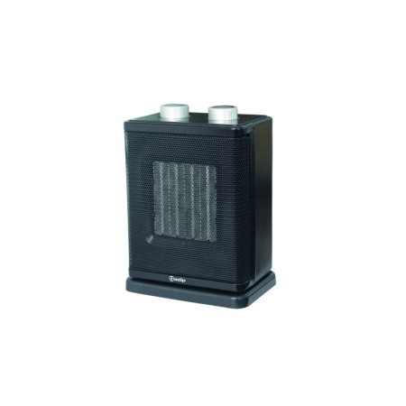 GADIP GKPT1500A HARGY CONVETTORE ARIA CALDA IN CERAMICA 1500W