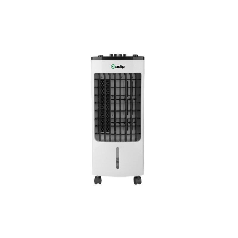 GADIP GLQ07 SAFIR RAFFRESCATORE 80W