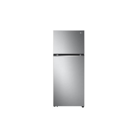 LG GTBV36PZGKD FRIGORIFERO 2P 70 CM TOTAL NO FROST 395 LT INOX