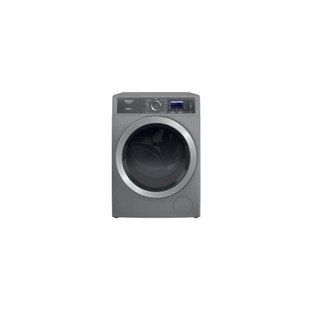 *S* HOTPOINT-ARISTON H8 09ADS GPOWER IT LAVATRICE 10 KG CL.A 1400G ARG