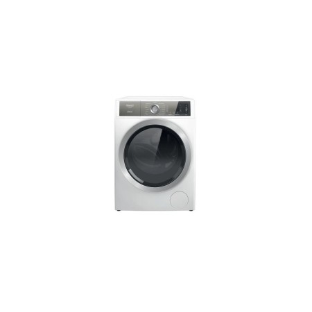 *S* HOTPOINT-ARISTON H8 W046WB IT LAVATRICE 10 KG CL.A 1400G
