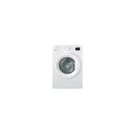 INDESIT IM 1072 MY TIME IT LAVATRICE 10KG 1200 GIRI DISPLAY