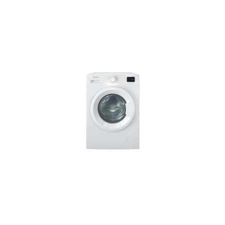 INDESIT IM 862 MY TIME IT LAVATRICE 8KG 1200 GIRI DISPLAY