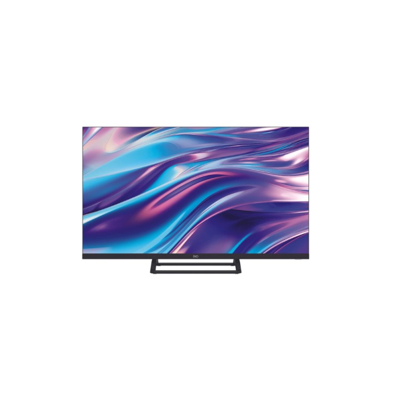 EKO K320HD TV 32" FRAMELESS - BASE CENTRALE 32" HD T2 S2