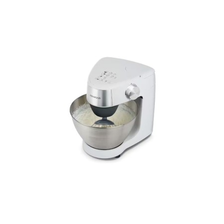 KENWOOD KHC29.H0WH PROSPERO+ BIANCO MIXER COMPATTO 1000W