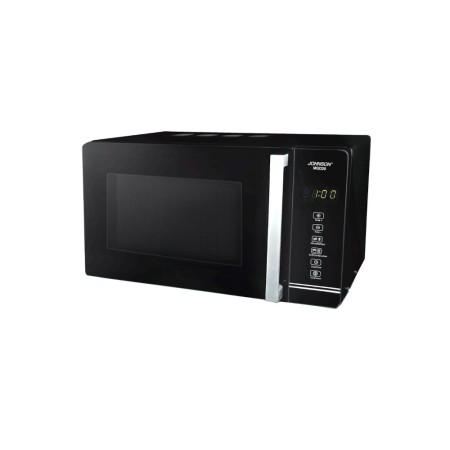 JOHNSON MGD20 - FORNO MICROONDE COMBINATO DIGITALE 3 IN 1 20LT