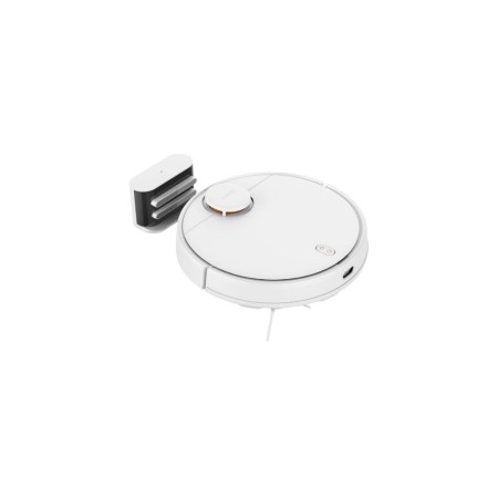 XIAOMI ROBOT ASPIRAPOLVERE VACUUM S10 EU WIFI