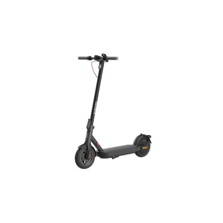 XIAOMI ELECTRIC SCOOTER 4 PRO IT MONOPATTINO ELETTRICO 10" NERO