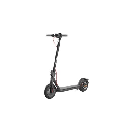 XIAOMI ELECTRIC SCOOTER 4 IT MONOPATTINO ELETTRICO 10" NERO