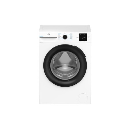 BEKO MWBMU31041B LAVATRICE 10KG CL.A 1400 GIRI