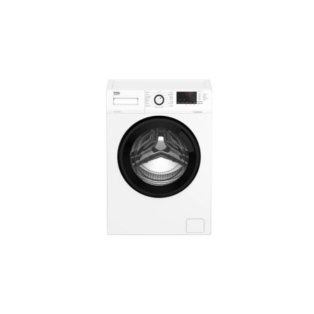 BEKO MWUX81282BI-IT LAVATRICE 8KG CL.A 1200 GIRI