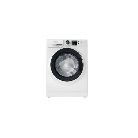 HOTPOINT NF825WK IT LAVATRICE 8KG 1200 GIRI