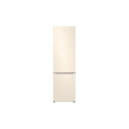SAMSUNG RB38C603DEL FRIGORIFERO COMBINATO MONO COOLING BEIGE 390 LT