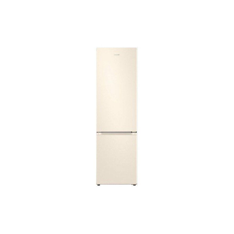 SAMSUNG RB38C603DEL FRIGORIFERO COMBINATO MONO COOLING BEIGE 390 LT