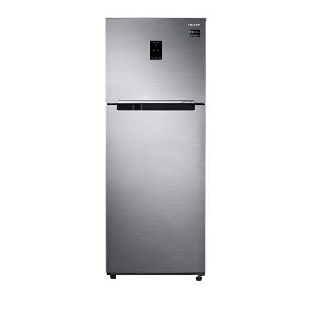SAMSUNG RT38K553PS9 FRIGORIFERO 2P 70CM TOTAL NO FROST INOX