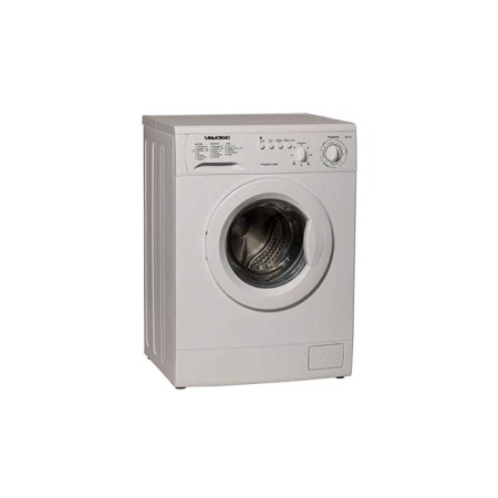 SANGIORGIO S5611C LAVATRICE 8 KG IBRIDA 1100 GIRI