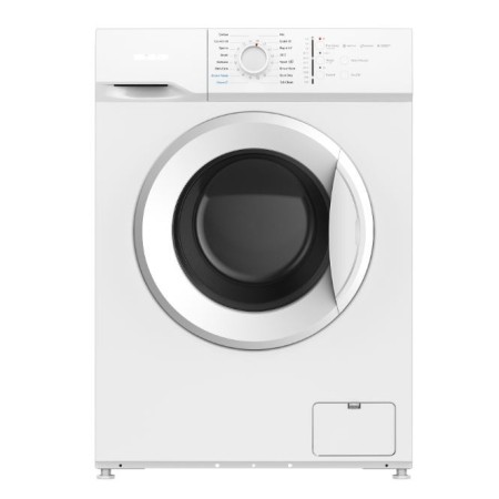 DUCATI SD610I LAVATRICE 6KG - 1000 GIRI CL. E