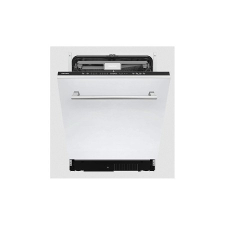 SANGIORGIO SDW14BB LAVASTOVIGLIE DA INCASSO 14 COP CL. B