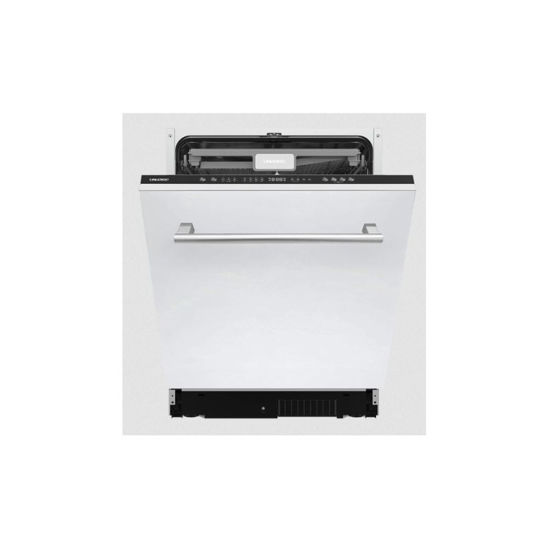 SANGIORGIO SDW14BB LAVASTOVIGLIE DA INCASSO 14 COP CL. B