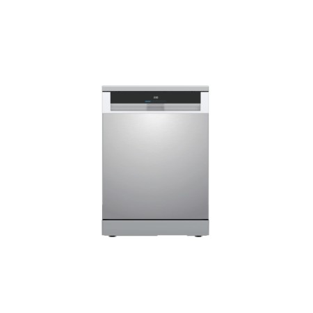 SANGIORGIO SDW14BFTX LAVASTOVIGLIE LIBERA INSTAL. TOUCH 14COP CL. B IN