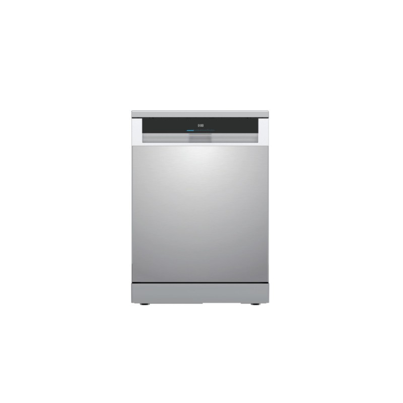 SANGIORGIO SDW14BFTX LAVASTOVIGLIE LIBERA INSTAL. TOUCH 14COP CL. B IN