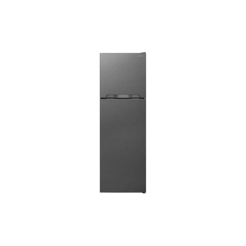 SHARP SJ-FTA30ITXPE FRIGORIFERO 2P 311 LT CL.E PET INOX