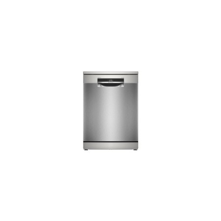 BOSCH SMS6ECI15E LAVASTOVIGLIE 14 COPERTI INOX LIBERA INSTALLAZIONE CL