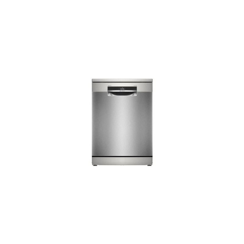 BOSCH SMS6ECI15E LAVASTOVIGLIE 14 COPERTI INOX LIBERA INSTALLAZIONE CL