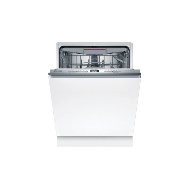 BOSCH SMV4ECX21E LAVASTOVIGLIE DA INCASSO 14 COPERTI CL. B