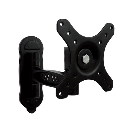 ST 223 STAFFA IN ALLUM. PER TV CON BRA