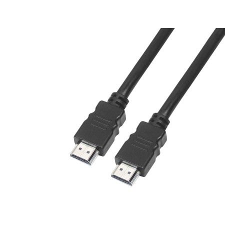 TREVI HD 34-52 CAVO HDMI 1,5 MT
