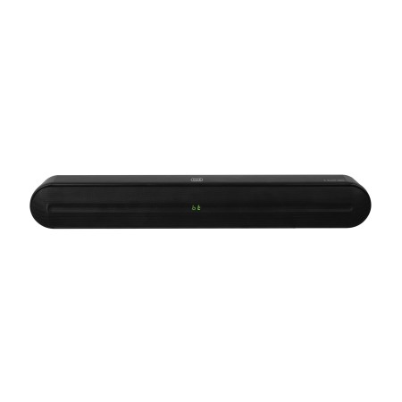 TREVI SB 8316 TV SOUNDBAR 2.0 60W +BT+OPTICAL