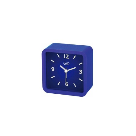 TREVI SL 3820 SVEGLIA BLU