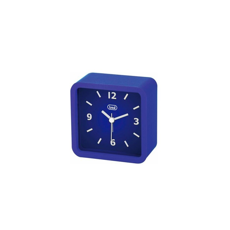 TREVI SL 3820 SVEGLIA BLU