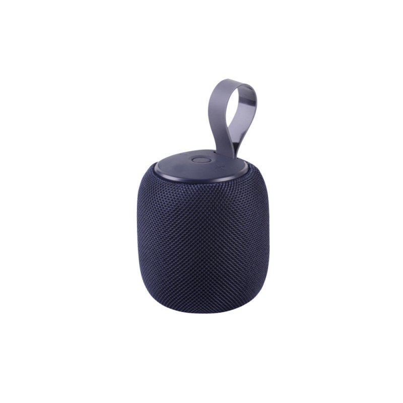 TREVI XR 8A16 ALTOP.AMPLIF.5W +AW BLU