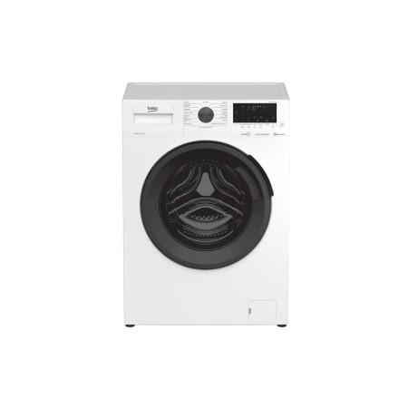 BEKO WTX101486AI-IT LAVATRICE 10KG 1400 GIRI CL.A