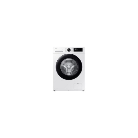 SAMSUNG WW90DG5G34AEET LAVATRICE 9 KG CRYSTAL CLEAN CL.A VAPORE