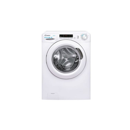 CANDY CS 14102DW4/1-S LAVATRICE 10KG 1400 GIRI