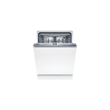 BOSCH SMH4ECX27E LAVASTOVIGLIE DA INCASSO 60 CM 14 COPERTI CL. A