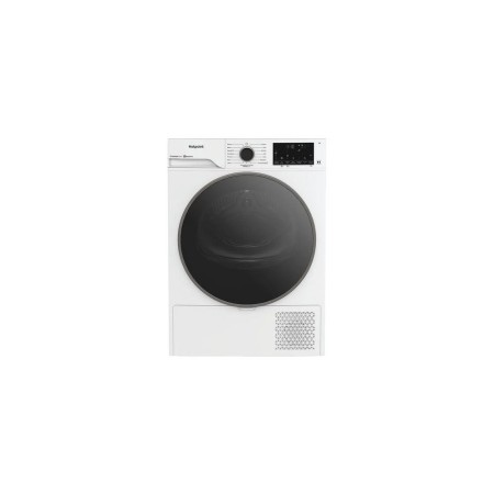 HOTPOINT HPT 96D BS IT ASCIUGATRICE 9kg CL.A POMPA DI CALORE