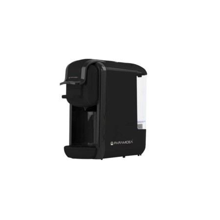 PYRAMIDEA ICP310B MACCHINA DA CAFFE' 3.1 NERA