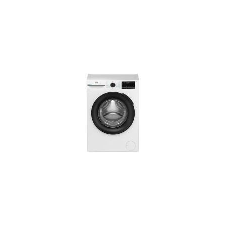 BEKO BMWT31241A LAVATRICE 12 KG 1400 GIRI CL. A