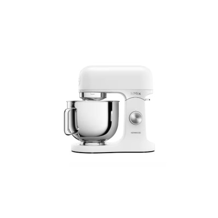 KENWOOD KMIX KMX751AWH IMPASTATRICE PLANETARIA BIANCA