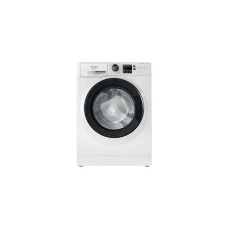 HOTPOINT NF827WK IT LAVATRICE 8KG 1200 GIRI