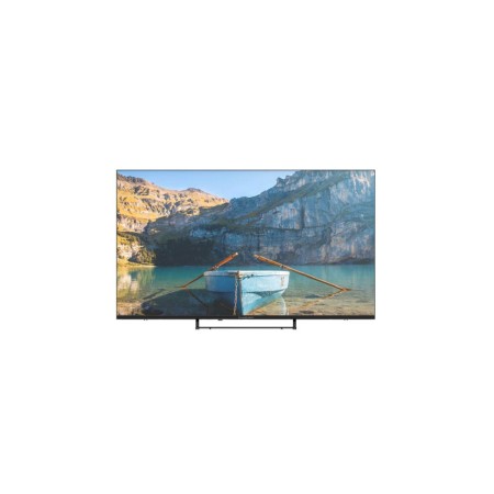 SCHAUB LORENZ SL43FHD25 VIDAA - TV DLED 43" SMART TV VIDA BASE CENTRAL