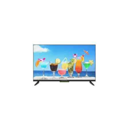 SCHAUB LORENZ SL32HD25 VIDAA - TV DLED 32" SMART TV VIDA