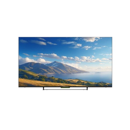 SCHAUB LORENZ SL55UHD25 VIDAA - TV DLED 55" SMART VIDA BASE CENTRALE