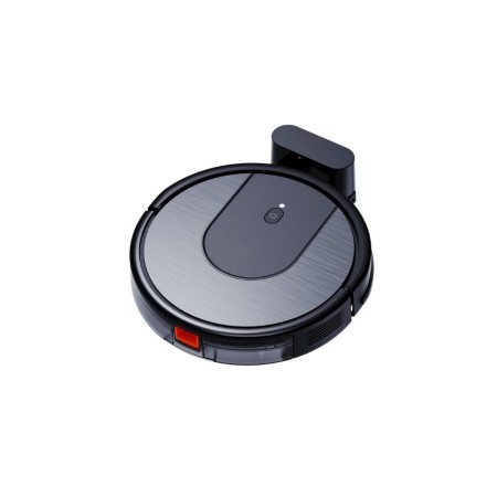 VINCO 40180 ROBOT ASPIRAPOLVERE LAVA E ASPIRA SCUBIDU